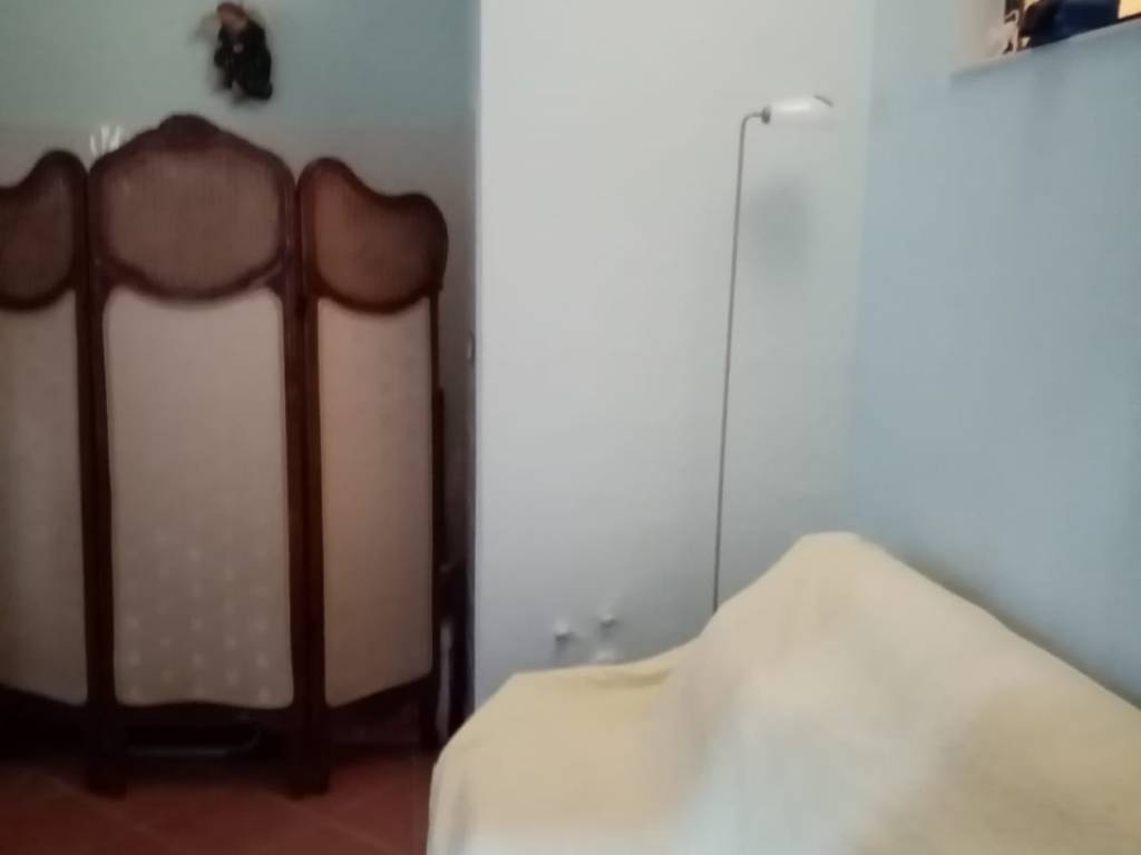 Casa indipendente a Castiglion fibocchi - Foto 4