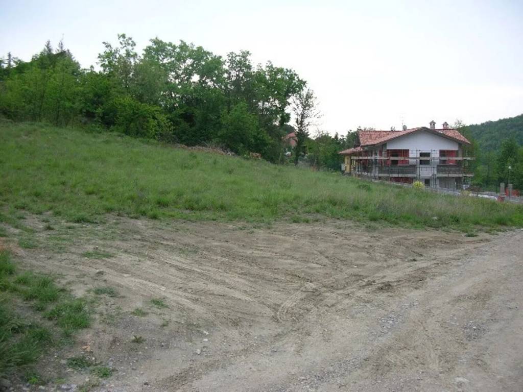 Terreno a Cairo montenotte - Foto 2