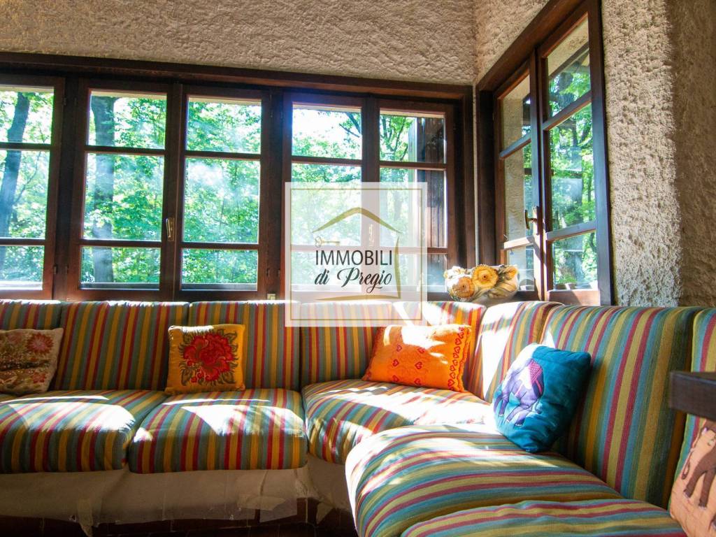 Casa indipendente a Sala baganza in Via Capanna, 14 - Foto 3