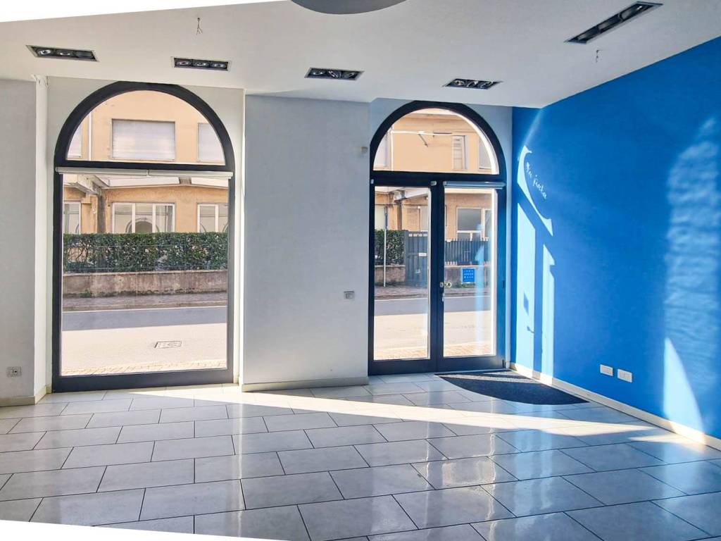 Immobile a Barzanò in Via Garibaldi, 66 - Foto 3