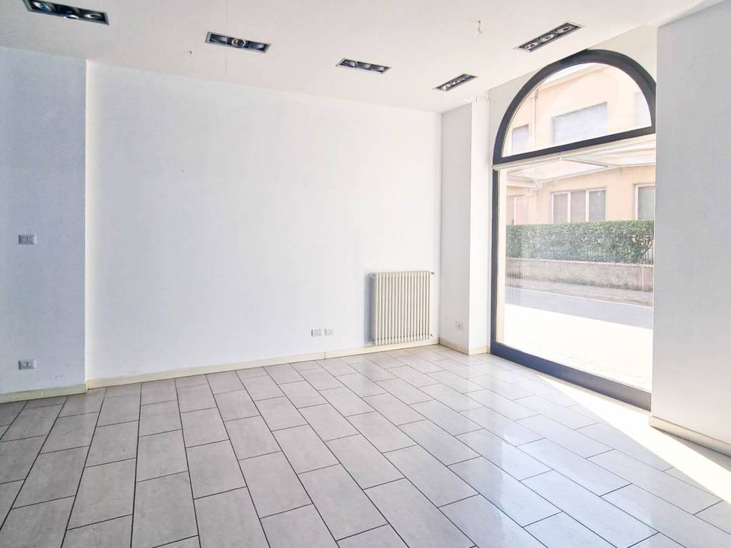 Immobile a Barzanò in Via Garibaldi, 66 - Foto 4