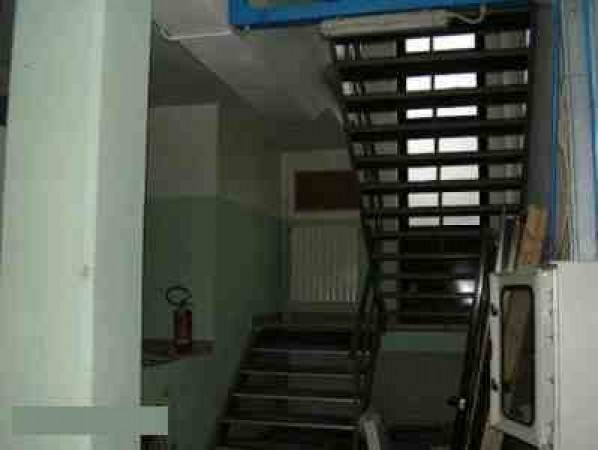 Immobile a Cavaria con premezzo in VIA PASCOLI, 91 - Foto 4