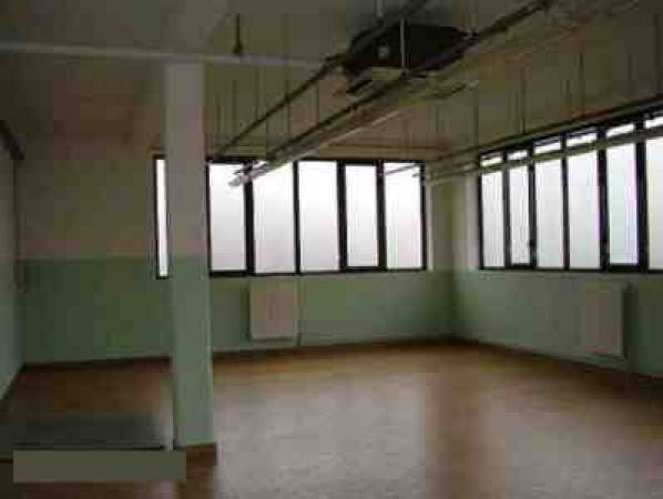 Immobile a Cavaria con premezzo in VIA PASCOLI, 91 - Foto 5