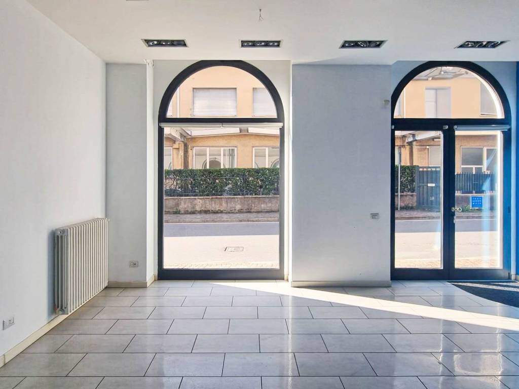 Immobile a Barzanò in Via Garibaldi, 66 - Foto 2