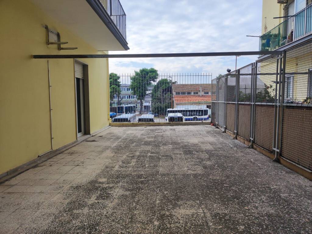 Appartamento a Trani in Via Valdemaro Vecchi - Foto 2