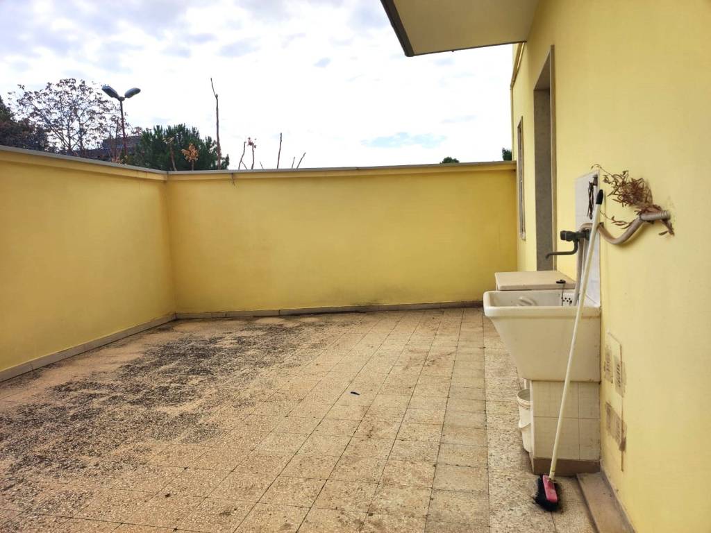 Appartamento a Trani in Via Valdemaro Vecchi - Foto 3