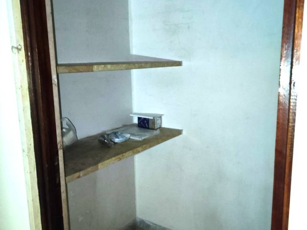 Appartamento a Trani in Via Valdemaro Vecchi - Foto 5