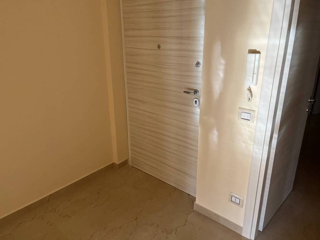 Appartamento a Avellino in Piazzetta Enrico Cocchia - Foto 3