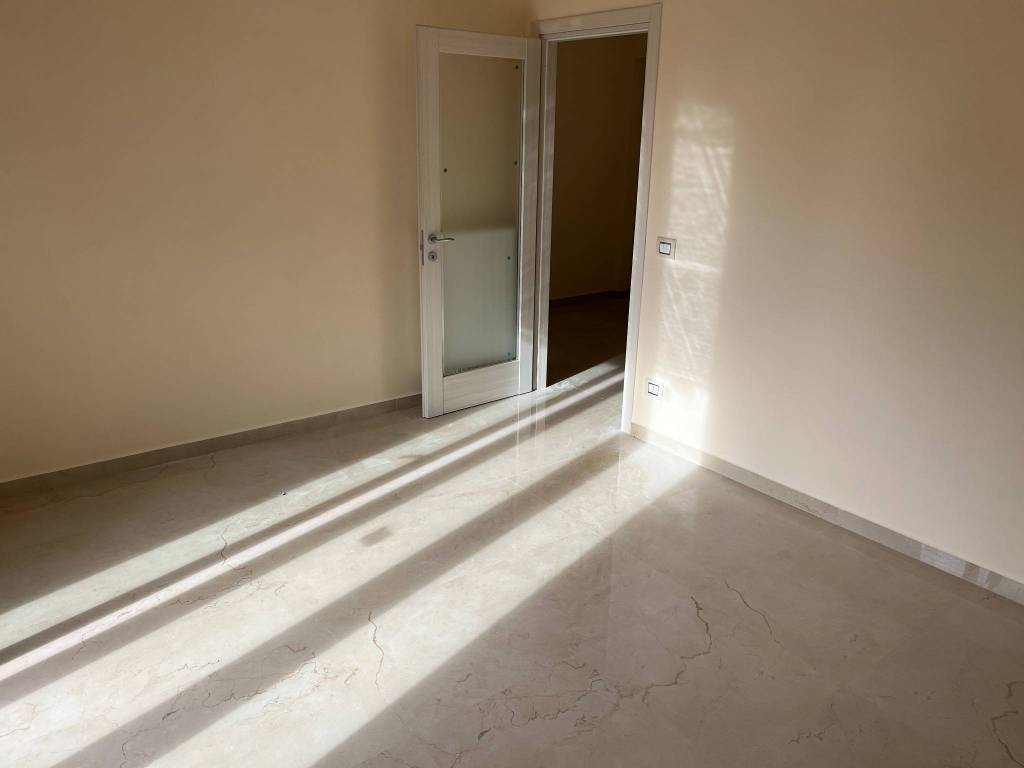 Appartamento a Avellino in Piazzetta Enrico Cocchia - Foto 4