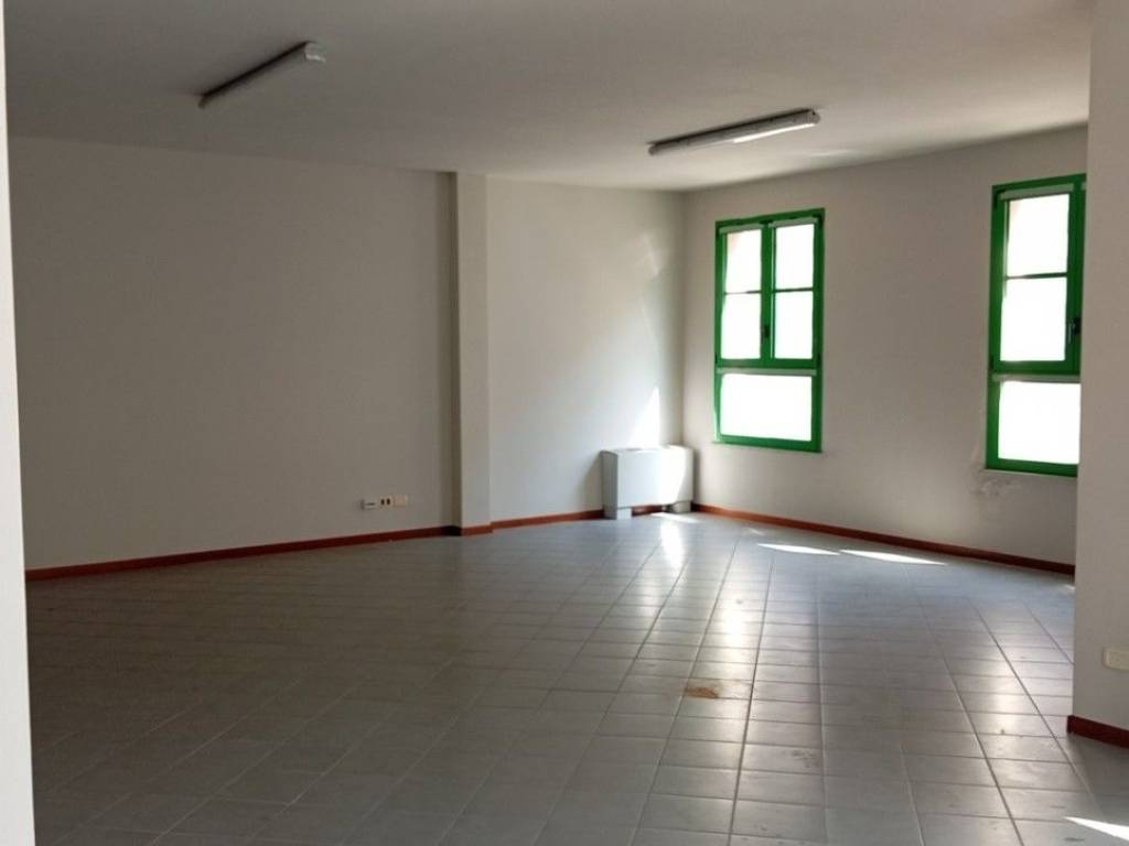 Immobile a Montecatini-terme in Corso Roma - Foto 3
