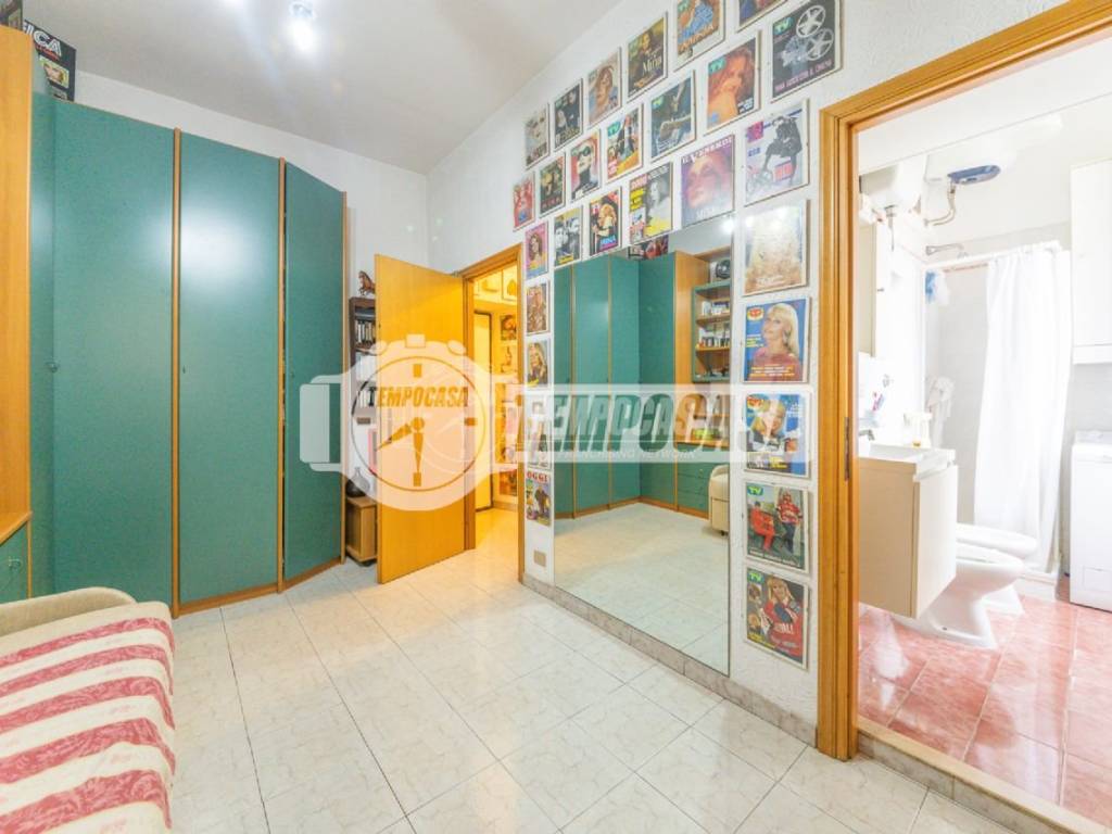 Appartamento a Roma in Via Anassimandro - Foto 4