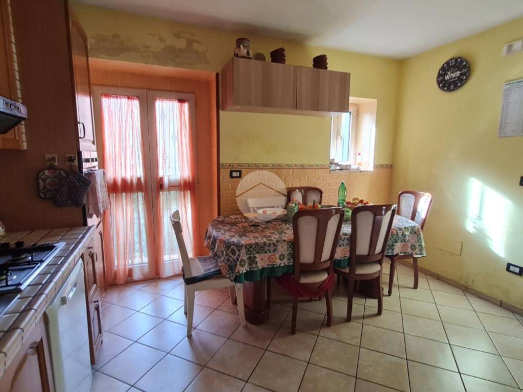 Casa indipendente a Pellezzano in Via padre barone, 01 - Foto 5