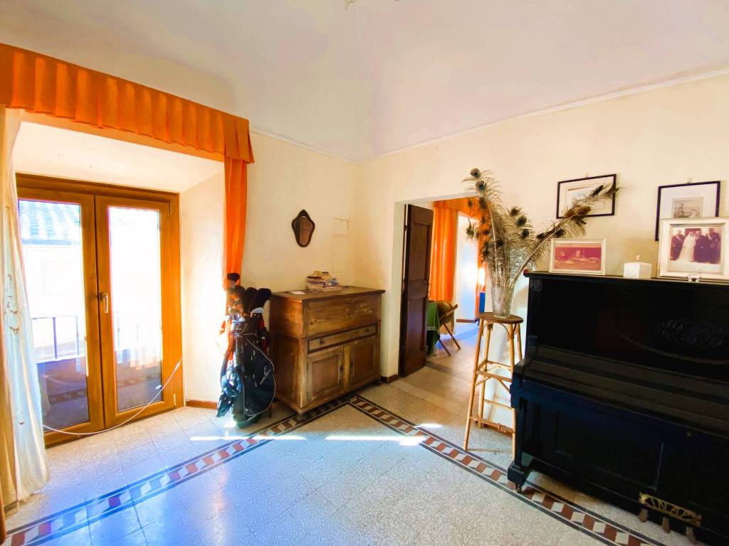Appartamento a Tarquinia in Via Roma, 16 - Foto 4