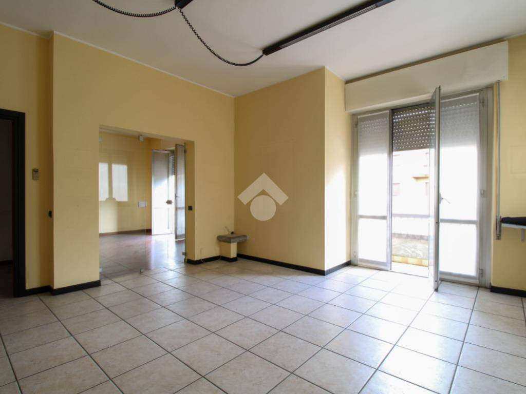 Immobile a Calolziocorte in Corso europa, 10 - Foto 2