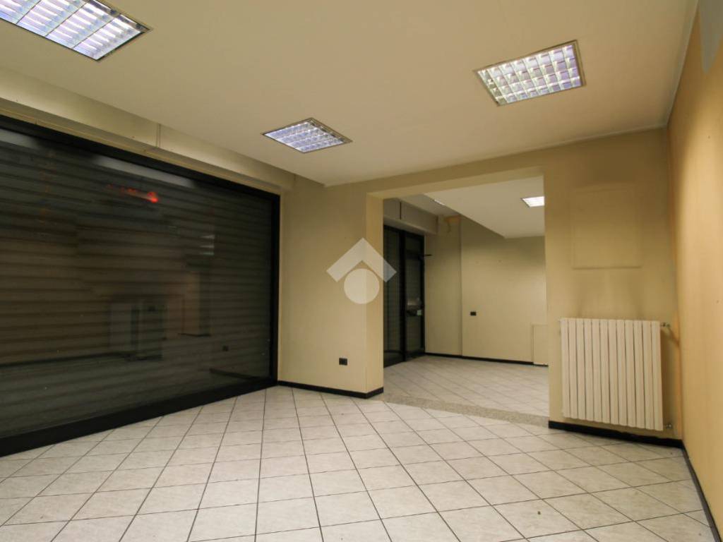 Immobile a Calolziocorte in Corso europa, 10 - Foto 3