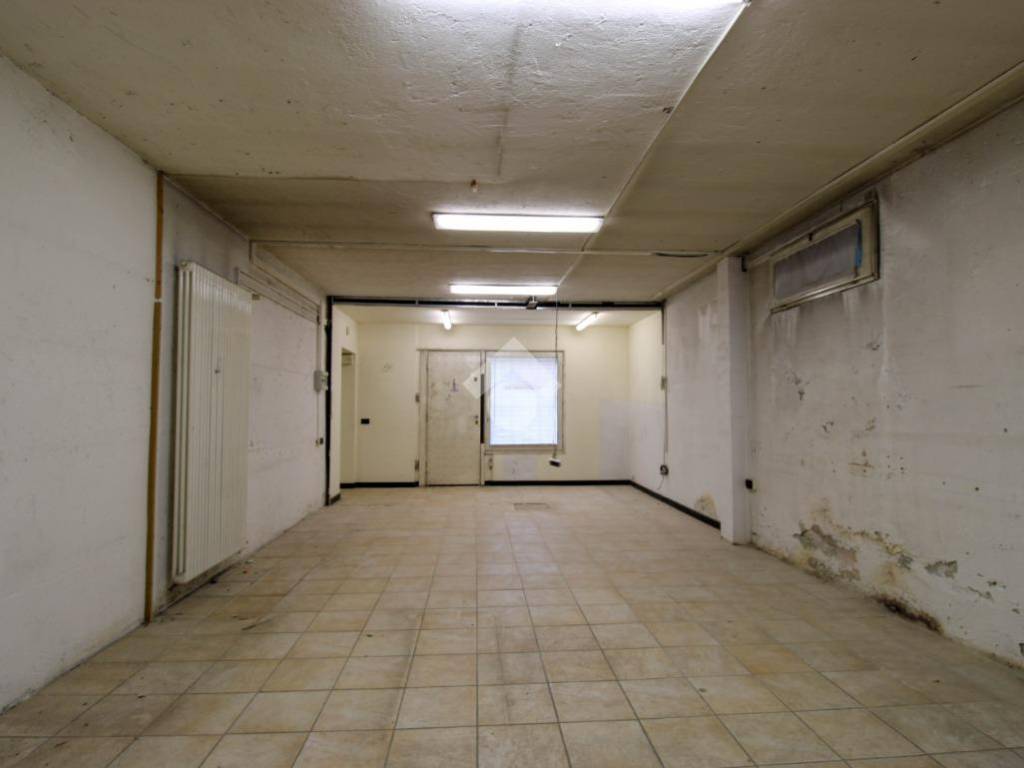 Immobile a Calolziocorte in Corso europa, 10 - Foto 4