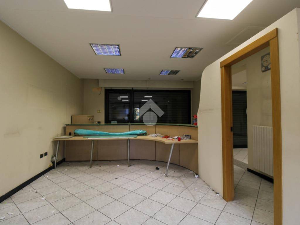 Immobile a Calolziocorte in Corso europa, 10 - Foto 5