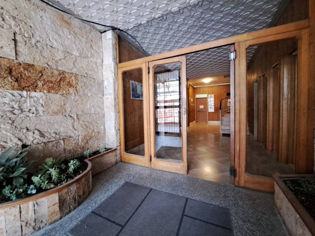 Immobile a Chieti in Piazza dei Templi Romani - Foto 3