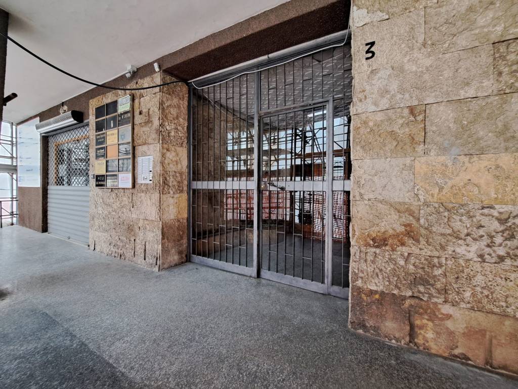 Immobile a Chieti in Piazza dei Templi Romani - Foto 4