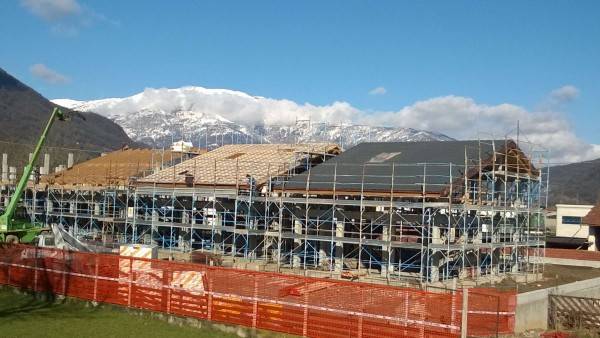 Villa a Sanfront in Via Vecchia Robella, 5 - Foto 5