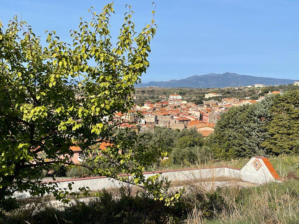 Villa a Scano di montiferro in Viale Giovanni XXIII - Foto 2