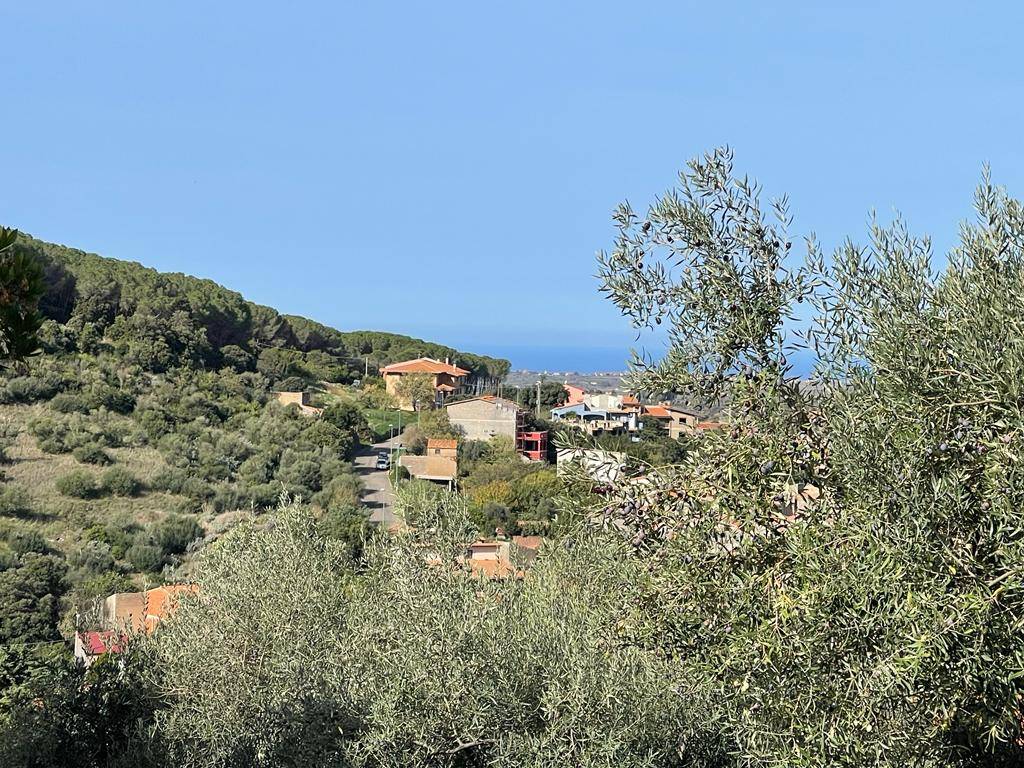 Villa a Scano di montiferro in Viale Giovanni XXIII - Foto 3