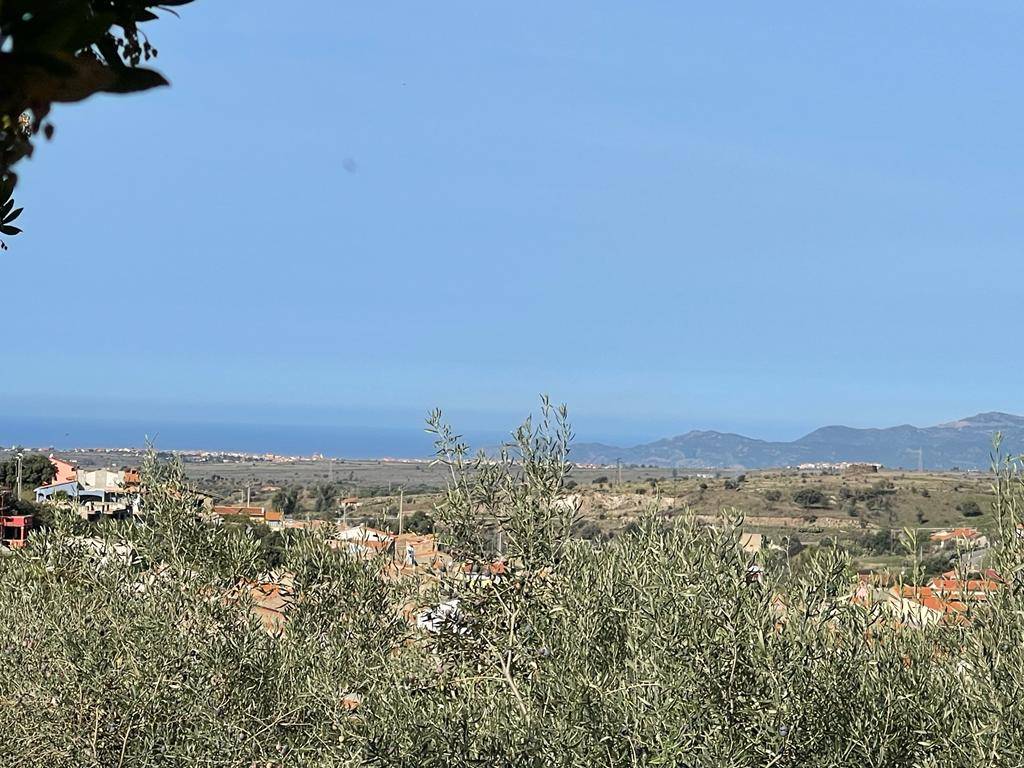 Villa a Scano di montiferro in Viale Giovanni XXIII - Foto 5