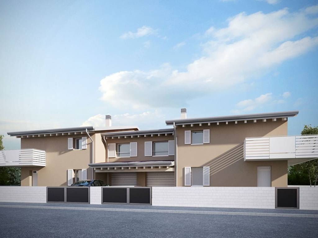 Terreno a San prisco in Via San Giovanni - Foto 4