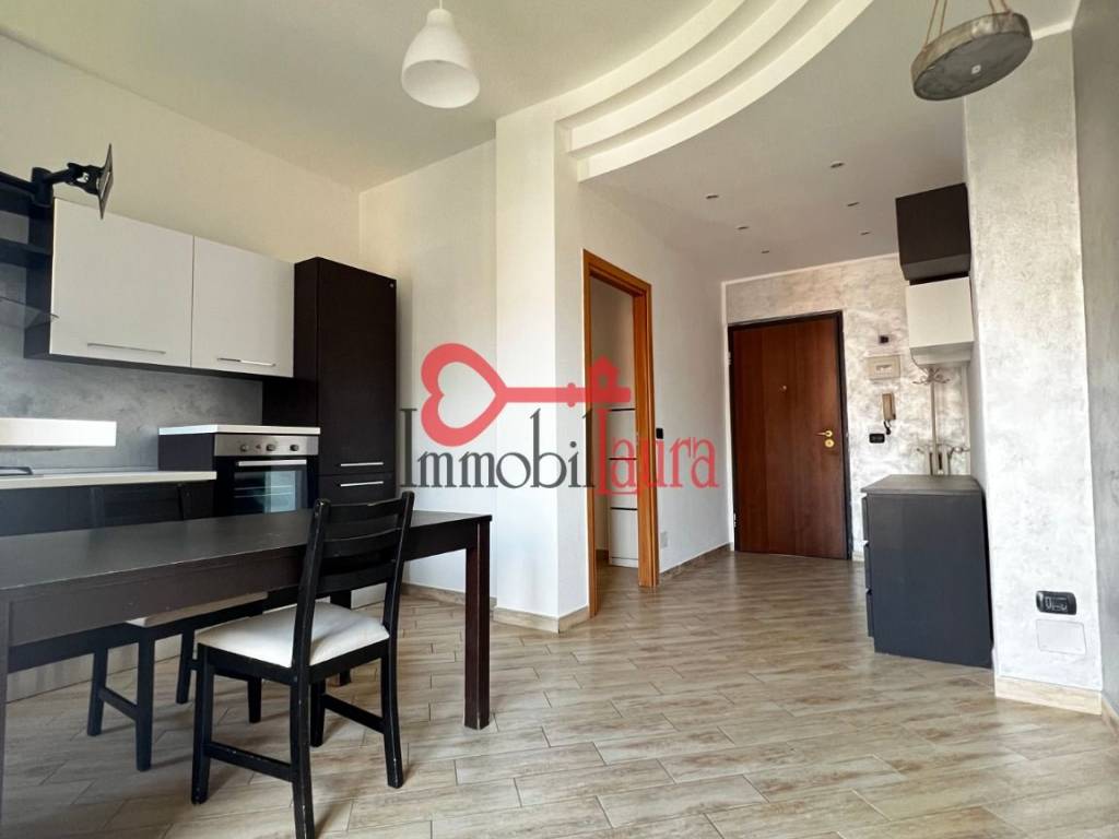 Appartamento a Induno olona - Foto 2