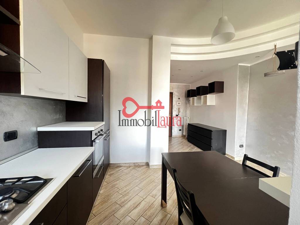 Appartamento a Induno olona - Foto 4