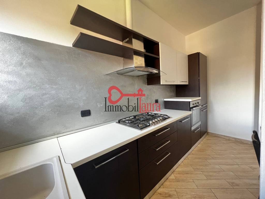 Appartamento a Induno olona - Foto 5