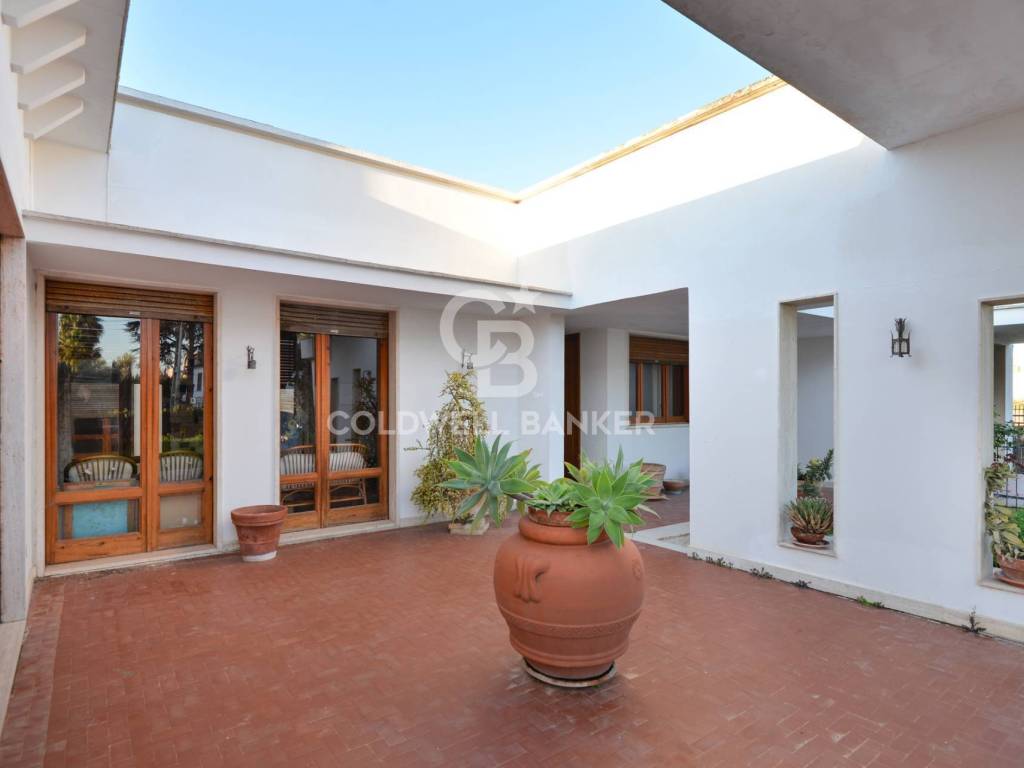 Villa a Carmiano in Via Stazione - Foto 3