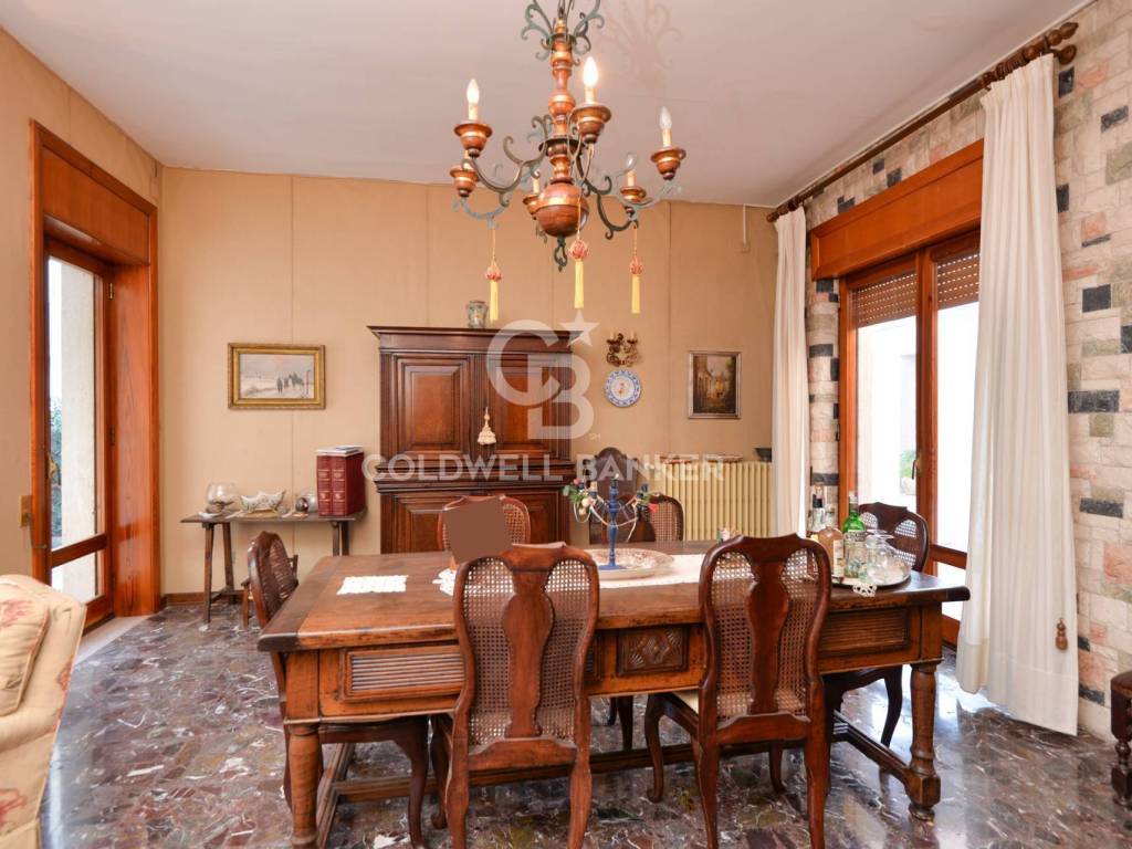 Villa a Carmiano in Via Stazione - Foto 5
