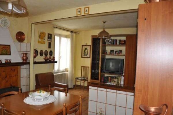 Villa a Comunanza in Via Ghezzi , 46 - Foto 3