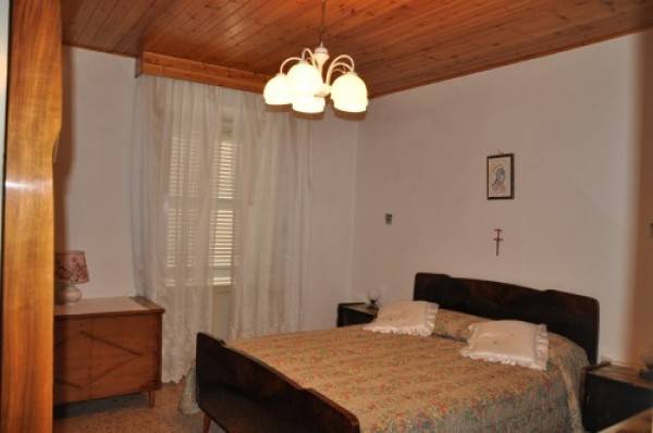Villa a Comunanza in Via Ghezzi , 46 - Foto 5