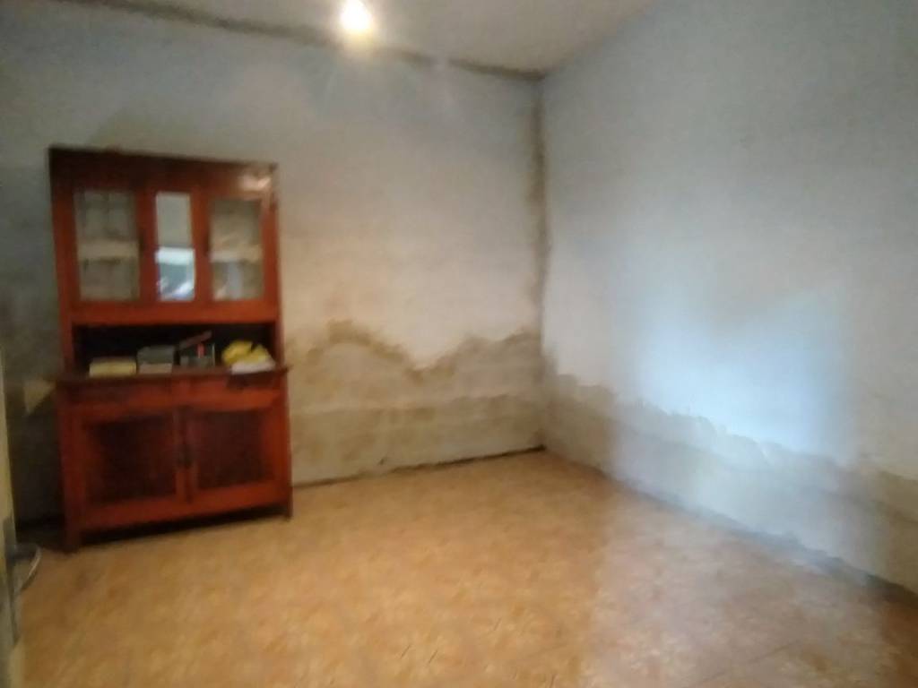 Rustico / casale a Conselice in Via della Pace - Foto 4