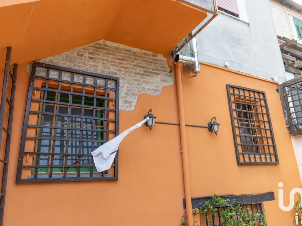Immobile a Jesi in Via Mura Occidentali, 23 - Foto 2