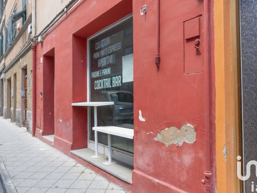 Immobile a Jesi in Via Mura Occidentali, 23 - Foto 3