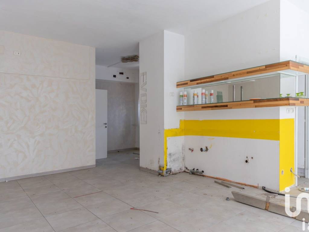 Immobile a Jesi in Via Mura Occidentali, 23 - Foto 4