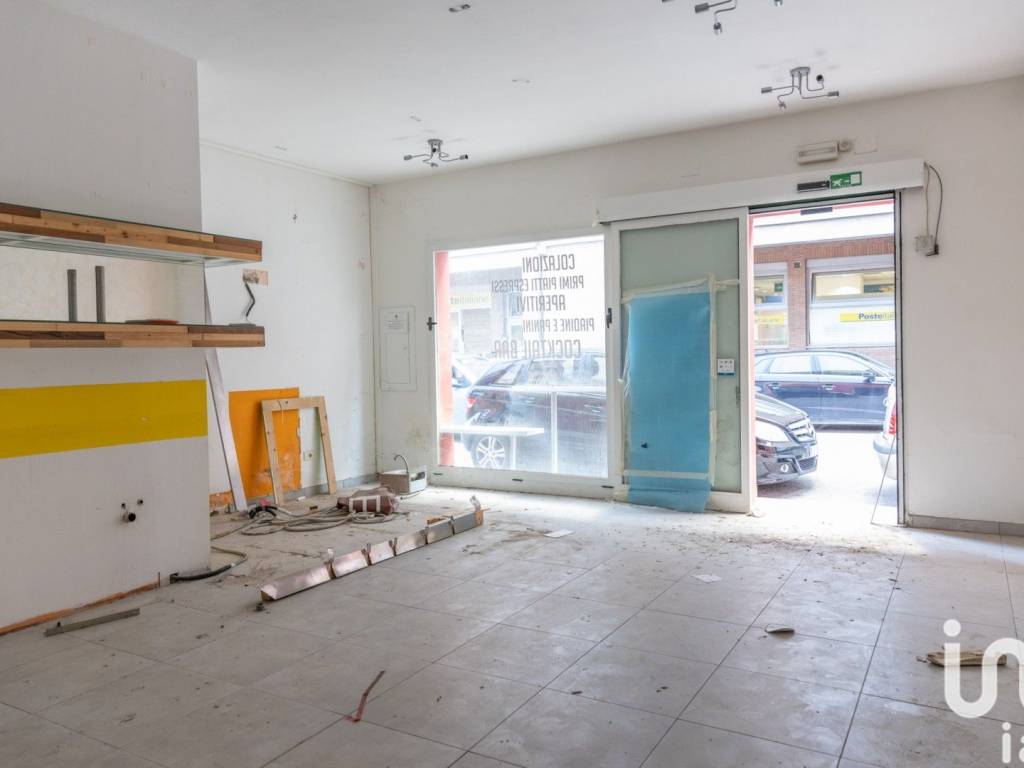 Immobile a Jesi in Via Mura Occidentali, 23 - Foto 5