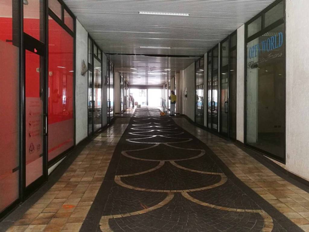 Immobile a Saronno in Vicolo Caldo, 6 - Foto 3