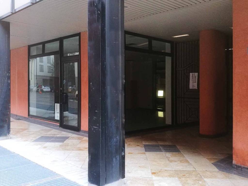 Immobile a Saronno in Vicolo Caldo, 6 - Foto 4