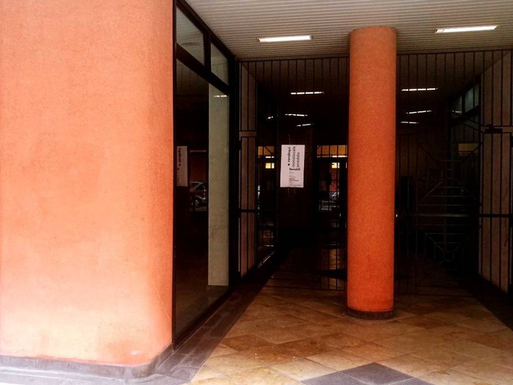 Immobile a Saronno in Vicolo Caldo, 6 - Foto 5