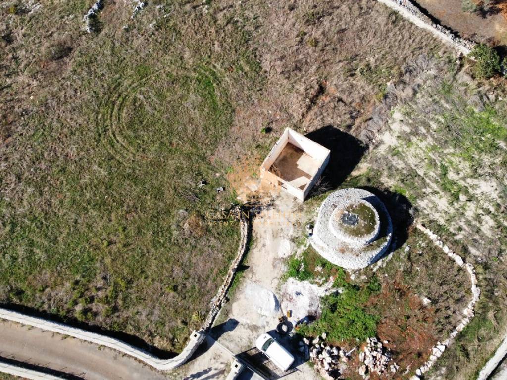 Terreno a Specchia in Strada Vicinale Cervi di Ruto - Foto 3
