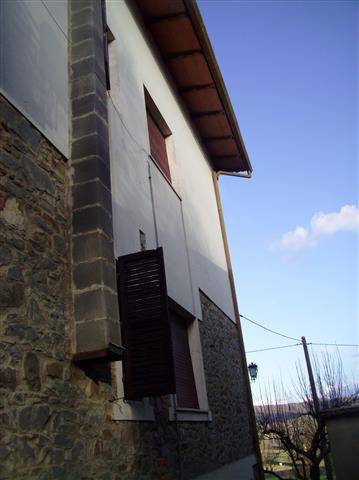 Villa a Bucine in Via Oberdan - Foto 2
