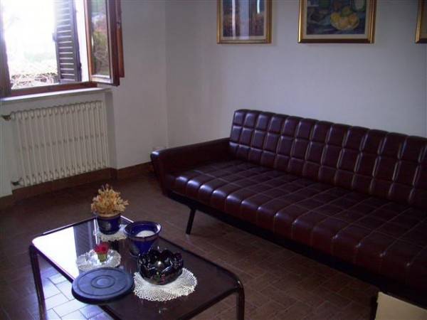 Villa a Bucine in Via Oberdan - Foto 3