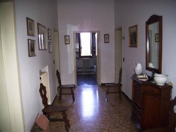 Villa a Bucine in Via Oberdan - Foto 4