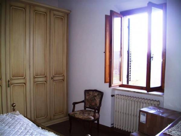 Villa a Bucine in Via Oberdan - Foto 5