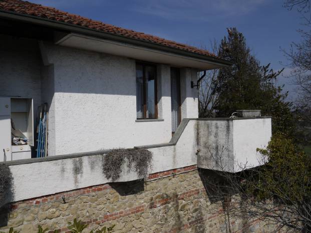 Villa a Montafia in Via San Dionigi, 8 - Foto 4