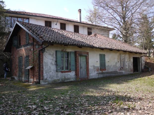 Villa a Montafia in Via San Dionigi, 8 - Foto 5